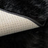 Faux Mink Velvet Luxury Fluffy Sofa Cushion, Winter Warm Thick Plush Non-slip Sofa Covers