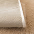 Faux Mink Velvet Luxury Fluffy Sofa Cushion, Winter Warm Thick Plush Non-slip Sofa Covers