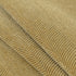 Couch Cover Sectional L Shape Chenille Herringbone Couch Throw Cover with Tassel Pom-Poms for Pets