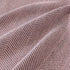 Couch Cover Sectional L Shape Chenille Herringbone Couch Throw Cover with Tassel Pom-Poms for Pets