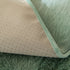 Faux Mink Velvet Luxury Fluffy Sofa Cushion, Winter Warm Thick Plush Non-slip Sofa Covers