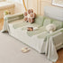 Chenille Boho Geometric Sofa Throw Cover Luxury Throws for Sofas Cat Proof Slipcovers Couch Covers