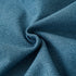 Luxurious Teddy Velvet Solid Sofa Towel - Non-Slip Waterproof Sofa Cover Furniture Protector and Pet Couch Cover
