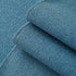 Luxurious Teddy Velvet Solid Sofa Towel - Non-Slip Waterproof Sofa Cover Furniture Protector and Pet Couch Cover