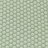 Summer Cool Dotted Cat Scratch Resistant Sofa Cover Blanket, Luxury Large Blanket Covers for Couch