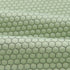Summer Cool Dotted Cat Scratch Resistant Sofa Cover Blanket, Luxury Large Blanket Covers for Couch