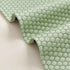 Summer Cool Dotted Cat Scratch Resistant Sofa Cover Blanket, Luxury Large Blanket Covers for Couch