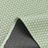 Summer Cool Dotted Cat Scratch Resistant Sofa Cover Blanket, Luxury Large Blanket Covers for Couch