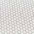 Summer Cool Dotted Cat Scratch Resistant Sofa Cover Blanket, Luxury Large Blanket Covers for Couch