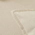 Luxurious Teddy Velvet Solid Sofa Towel - Non-Slip Waterproof Sofa Cover Furniture Protector and Pet Couch Cover