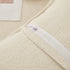 Luxurious Teddy Velvet Solid Sofa Towel - Non-Slip Waterproof Sofa Cover Furniture Protector and Pet Couch Cover