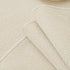 Luxurious Teddy Velvet Solid Sofa Towel - Non-Slip Waterproof Sofa Cover Furniture Protector and Pet Couch Cover