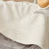 Luxurious Teddy Velvet Solid Sofa Towel - Non-Slip Waterproof Sofa Cover Furniture Protector and Pet Couch Cover