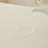 Luxurious Teddy Velvet Solid Sofa Towel - Non-Slip Waterproof Sofa Cover Furniture Protector and Pet Couch Cover