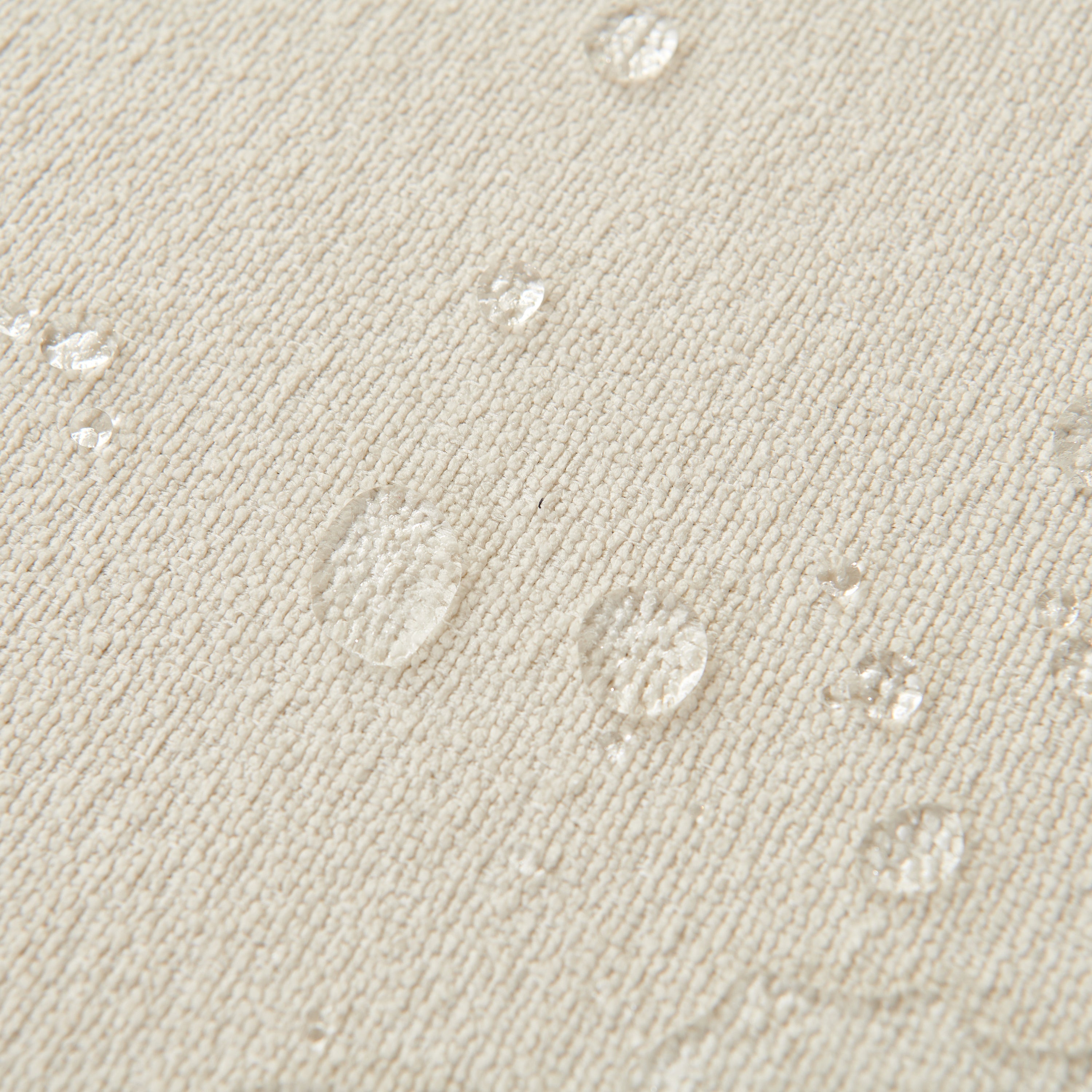 Luxurious Teddy Velvet Solid Sofa Towel - Non-Slip Waterproof Sofa Cover Furniture Protector and Pet Couch Cover