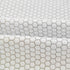 Summer Cool Dotted Cat Scratch Resistant Sofa Cover Blanket, Luxury Large Blanket Covers for Couch