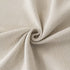 Soft Textured Couch Cover Slipcover Blanket, Modern Couch Covers for Dogs Washable