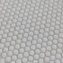 Summer Cool Dotted Cat Scratch Resistant Sofa Cover Blanket, Luxury Large Blanket Covers for Couch