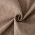 Soft Textured Couch Cover Slipcover Blanket, Modern Couch Covers for Dogs Washable