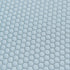 Summer Cool Dotted Cat Scratch Resistant Sofa Cover Blanket, Luxury Large Blanket Covers for Couch