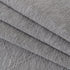 Soft Textured Couch Cover Slipcover Blanket, Modern Couch Covers for Dogs Washable