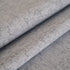 Sofa Cover for Couch, Non-Slip Sectional Couch Cover with Woven Tree Pattern