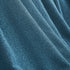 Teddy Throw Blanket and Stylish Slipcover for Couch, Waterproof Sofa Cover for Pets