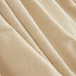 Teddy Throw Blanket and Stylish Slipcover for Couch, Waterproof Sofa Cover for Pets