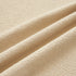 Teddy Throw Blanket and Stylish Slipcover for Couch, Waterproof Sofa Cover for Pets