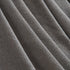 Teddy Throw Blanket and Stylish Slipcover for Couch, Waterproof Sofa Cover for Pets