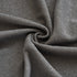 Teddy Throw Blanket and Stylish Slipcover for Couch, Waterproof Sofa Cover for Pets