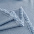 Waterproof Scratch Proof Herringbone Large Throw Blanket for Couch, Chenille Couch Cushion Covers for Pets