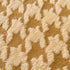 Winter Thickened Sherpa Fleece Houndstooth Sofa Cushion, Non-slip Sofa Cover with Plush