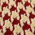 Winter Thickened Sherpa Fleece Houndstooth Sofa Cushion, Non-slip Sofa Cover with Plush