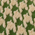 Winter Thickened Sherpa Fleece Houndstooth Sofa Cushion, Non-slip Sofa Cover with Plush