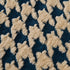 Winter Thickened Sherpa Fleece Houndstooth Sofa Cushion, Non-slip Sofa Cover with Plush
