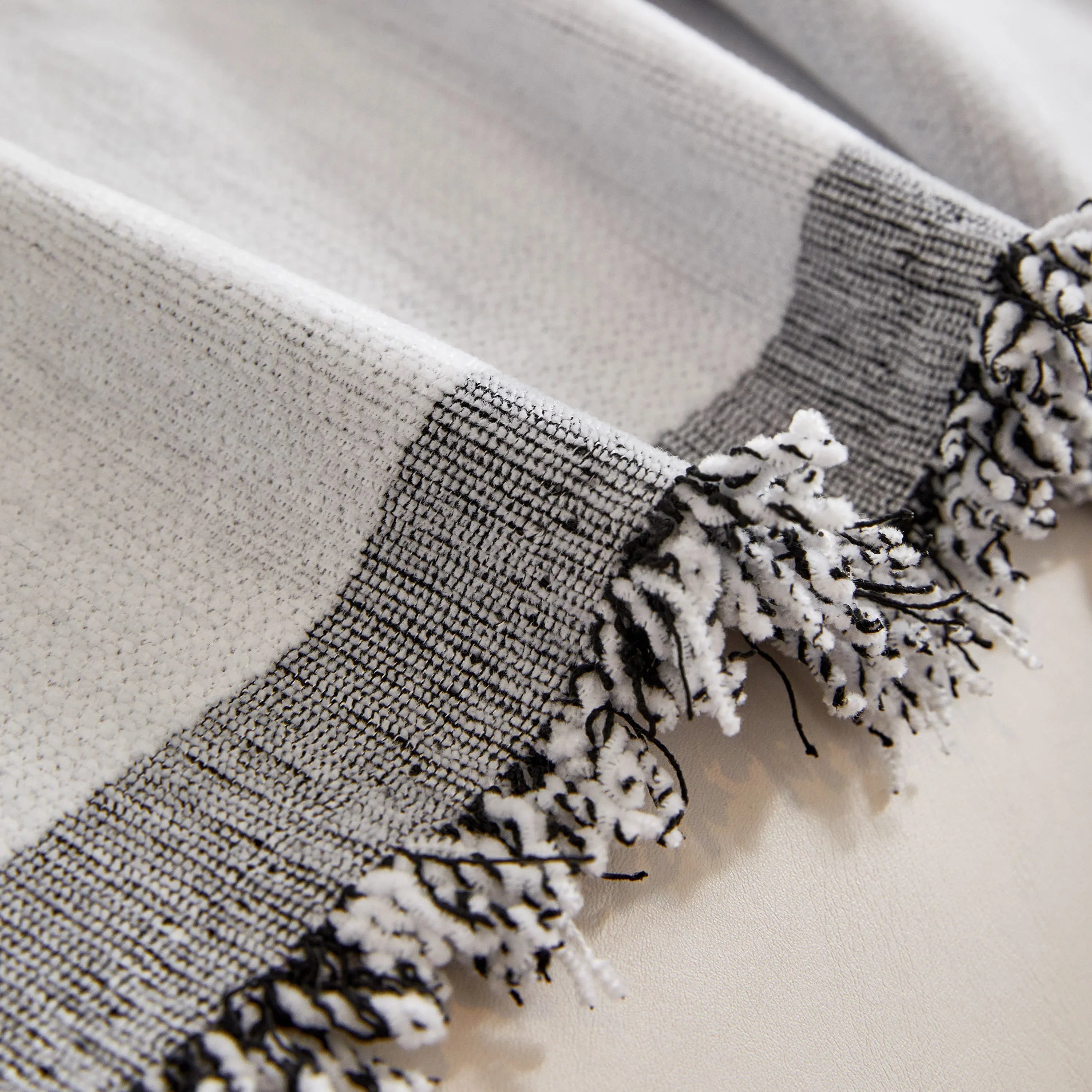 Dandelion Blanket Throw for Sofas Chenille Furniture Couch Cover, Couch Cushion Cover for Kids, Pets - TaroTextile