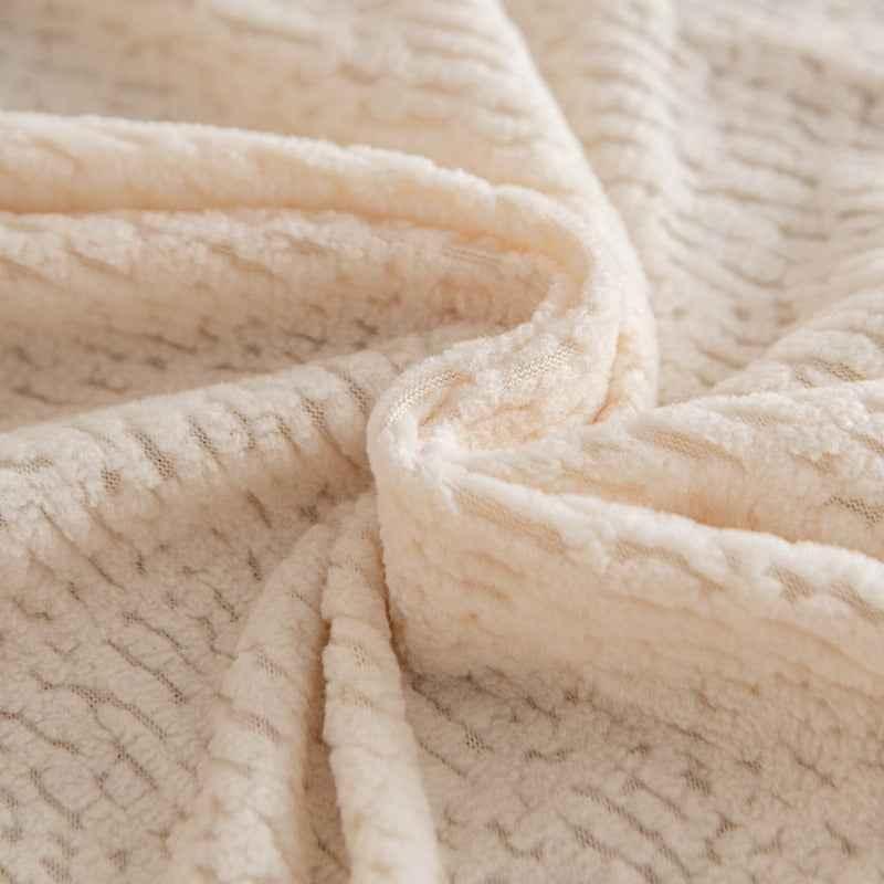 Durable Anti-scratch Cushion Couch Cover Stretchy Sofa Slipcover Furniture Protector - TaroTextile