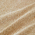 Durable Couch Chair Cover Sofa Blanket Slipcover for Reclining Furniture Protector - TaroTextile