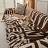 Durable Cushion Cover Anti-scratch Sofa Couch Cover Universal Sofa Blanket - TaroTextile