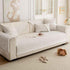 Durable Sofa Slipcover Couch Chair Cover Pet Friendly Cushion Sofa Cover - TaroTextile