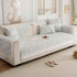 Durable Sofa Slipcover Couch Chair Cover Pet Friendly Cushion Sofa Cover - TaroTextile