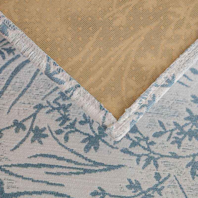 Durable Sofa Slipcover Couch Chair Cover Pet Friendly Cushion Sofa Cover - TaroTextile