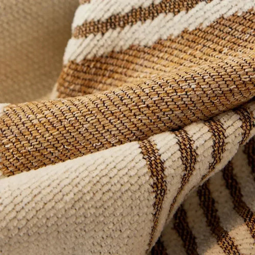 Durable Sofa Slipcover Soft Chenille Universal Chair Couch Cover - TaroTextile