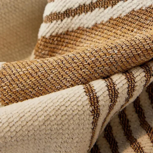 Durable Sofa Slipcover Soft Chenille Universal Chair Couch Cover - TaroTextile