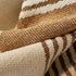 Durable Sofa Slipcover Soft Chenille Universal Chair Couch Cover - TaroTextile