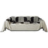 Durable Sofa Slipcover Soft Chenille Universal Chair Couch Cover - TaroTextile
