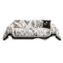 Durable Sofa Towel Universal Chair Seat Cover Anti-scratch Cushion Couch Cover - TaroTextile