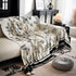 Durable Sofa Towel Universal Chair Seat Cover Anti-scratch Cushion Couch Cover - TaroTextile
