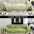 Durable Sofa Towel Universal Chair Seat Cover Anti-scratch Cushion Couch Cover - TaroTextile